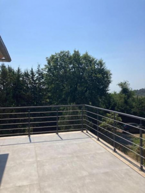 Appartement 3 pièces spacieux idéal pour famille